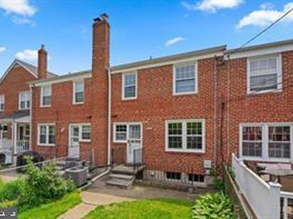 8106 Pleasant Plains Rd