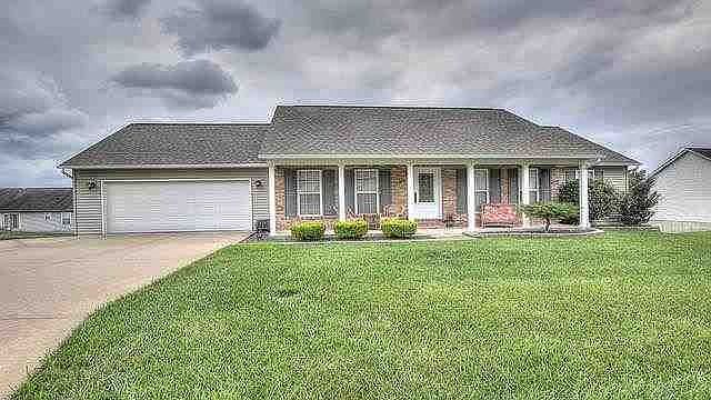 1st image of 1533 Jennifer Dr