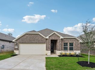 10417 Bluefish Way, Boerne, TX 78006