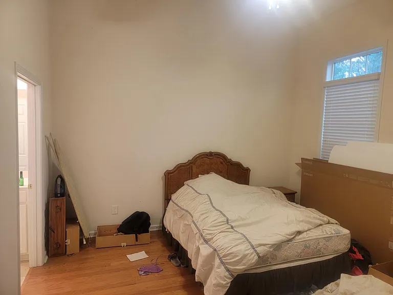 170 Camry Ln — Photo 12