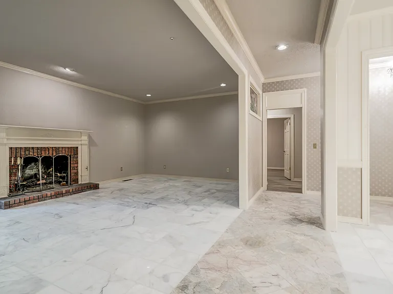 1708 Flamingo Ave — Photo 39