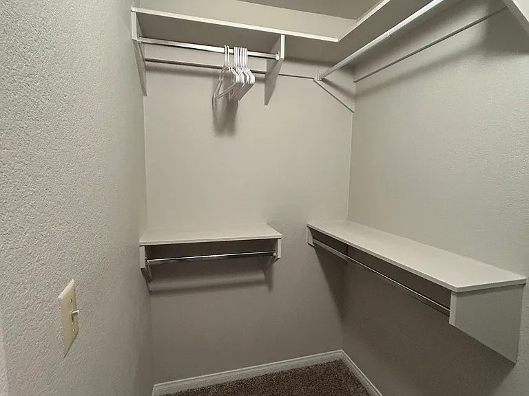 2200 Fort Apache Rd #1033 — Photo 48