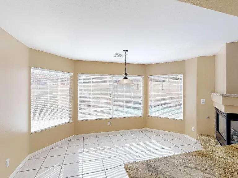 8805 Claystone Ct — Photo 15