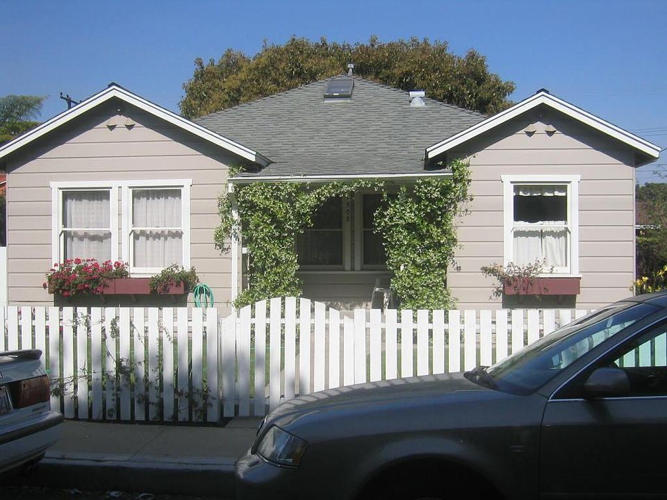 1st image of 1508 Madrid Ave