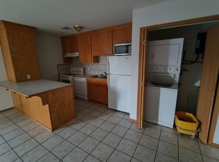 201 W Thurman St #A-B, Prairie Grove, AR 72753