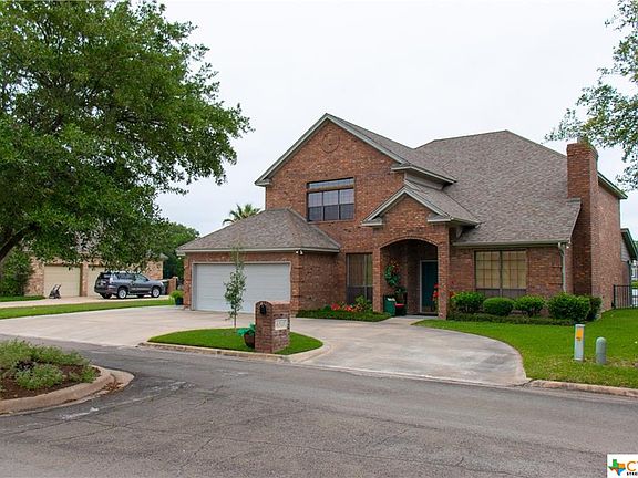 2nd image of 4919 Lakeshore Dr