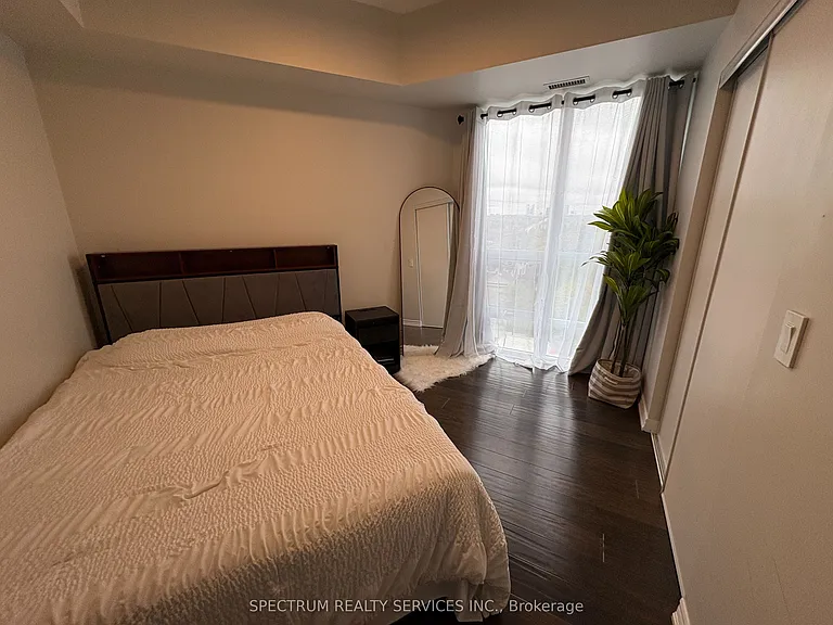 7730 Kipling Ave #1007 — Photo 12