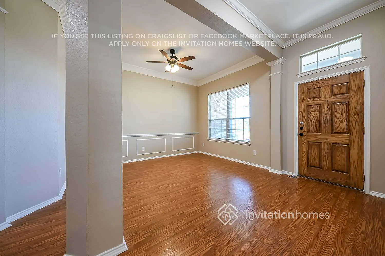 112 Hackberry Forney, TX 75126 — Photo 2