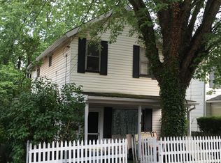 2009 16th St SW, Birmingham, AL 35211