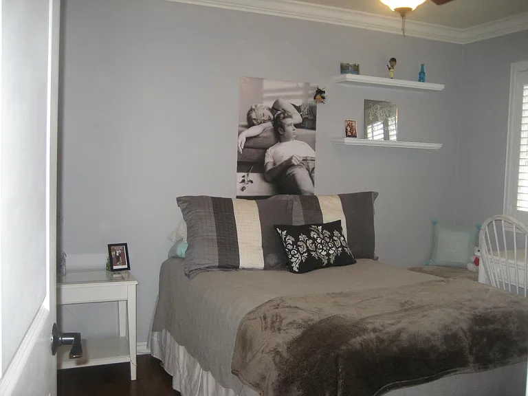 748 Syracuse Dr — Photo 12