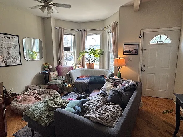 2117 N Stave St #1 — Photo 2