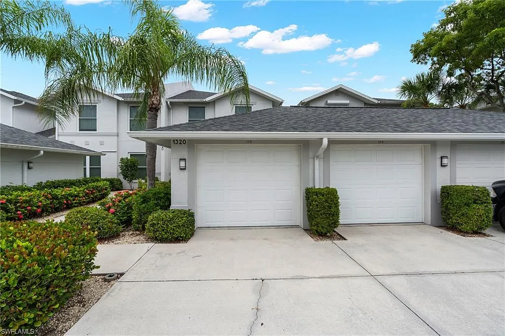 2 bed, 2.0 bath, 1515 sqft, $2,500 — Photo 4