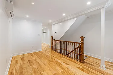 Rented by Keller Williams Realty Landmark II