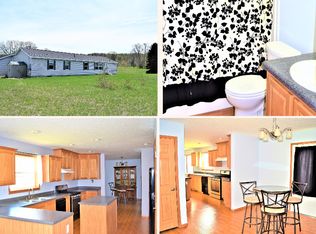 381 N Keystone Rd, Traverse City, MI 49696