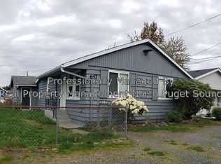 647 Monroe St, Monroe, WA 98272