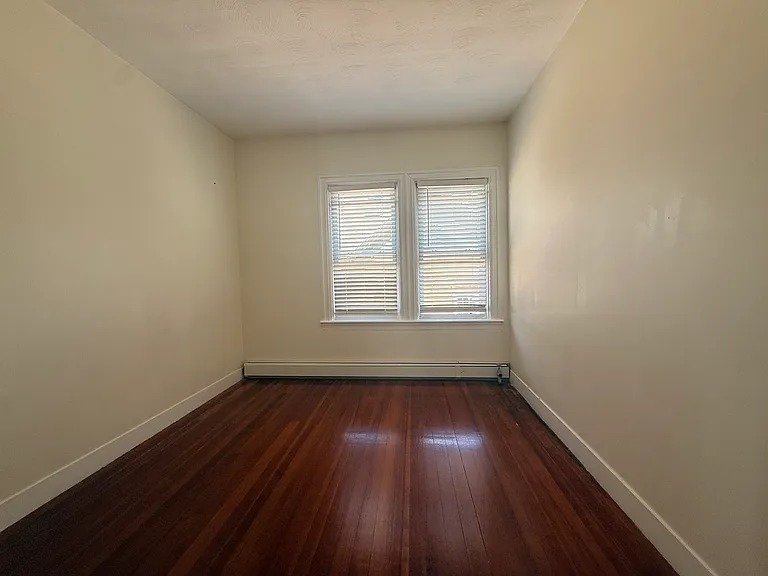 17 Evergreen St #3 — Photo 11