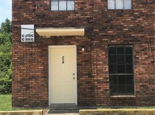 46037 Rufus Bankston Rd APT 219, Hammond, LA 70401