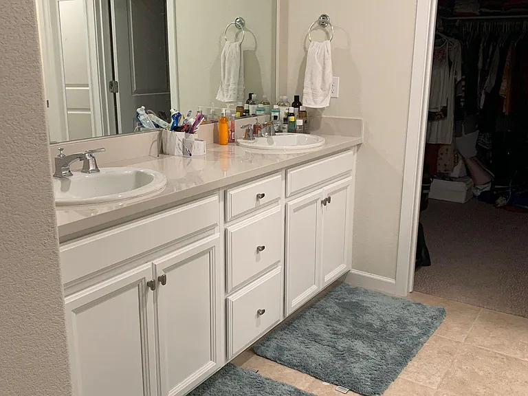 5600 York Mountain Ln — Photo 17