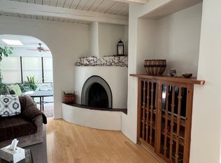 3126 Plaza Blanca, Santa Fe, NM 87507