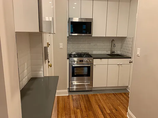 Rented by Prince Real Estate Associates LLC | media 4