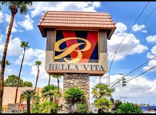 5044 River Glen Dr Unit 148, Las Vegas, NV 89103