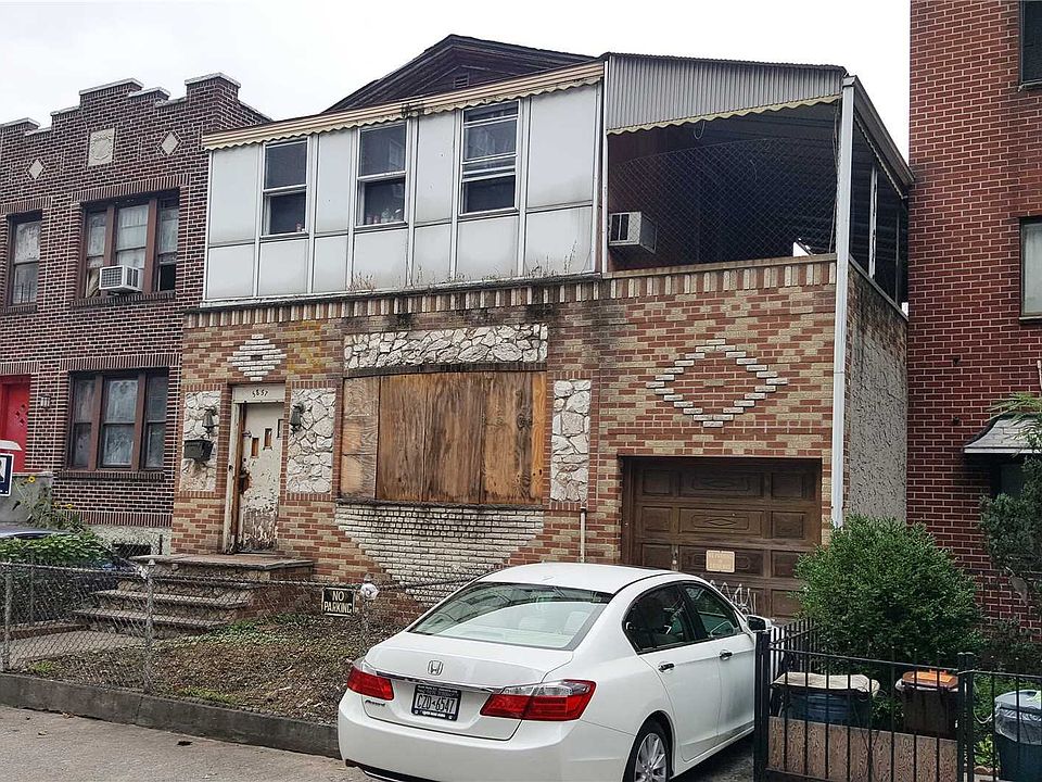 1st image of 5857 44th Ave