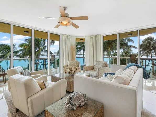 2650 Lake Shore Dr Unit 206, Riviera Beach, FL 33404