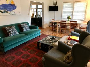 155 Crestview Cir, Athens, GA 30606