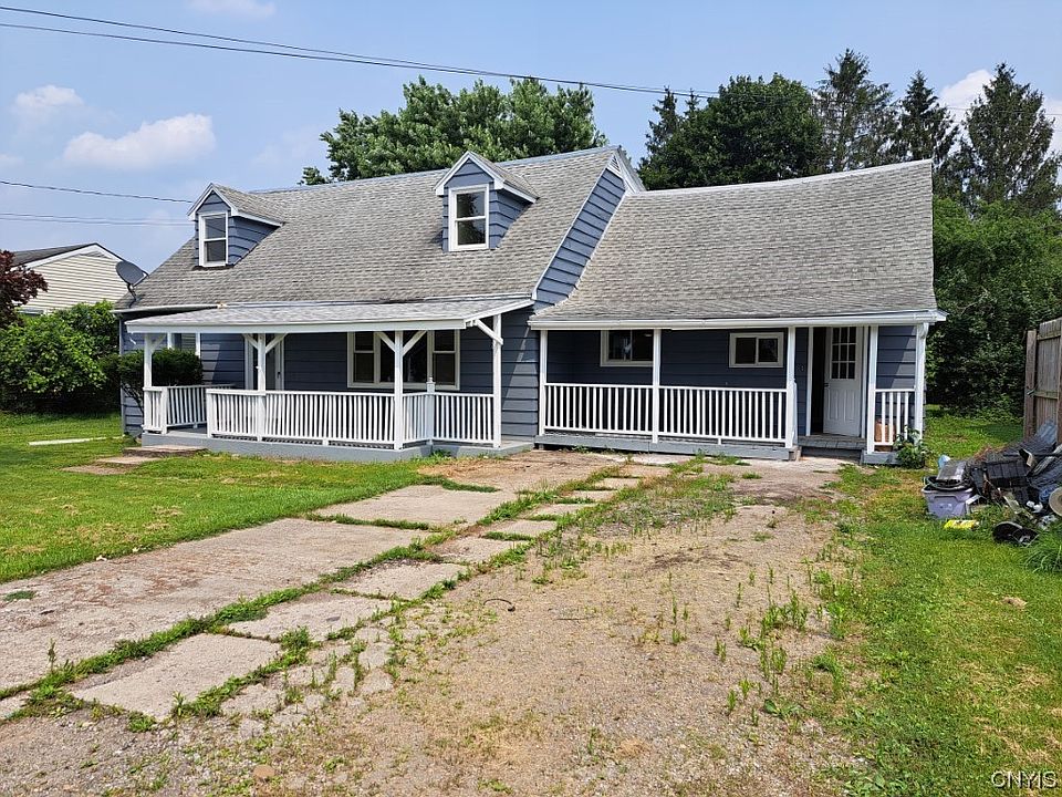 1st image of 2900 Field St
