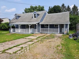 2900 Field St, Wellsville, NY 14895
