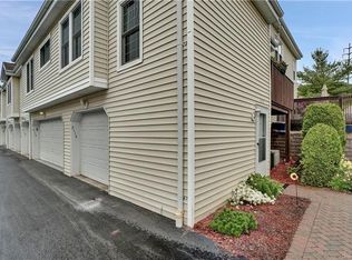 2114 Whispering Hls, Chester, NY 10918