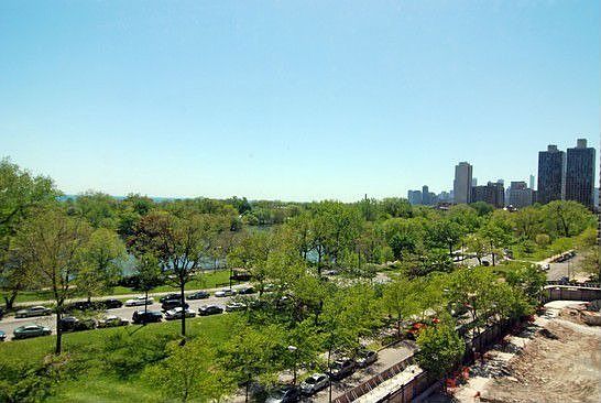 2nd image of 2600 N Lakeview Ave APT 7F