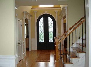 1404 Scotland Rd SW, Atlanta, GA 30331