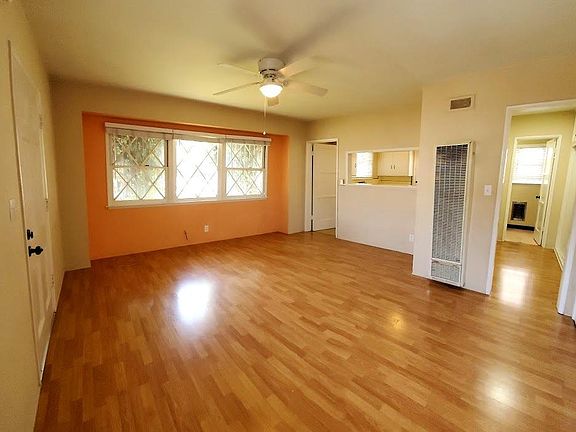 2nd image of 5940 Lemp Ave #1