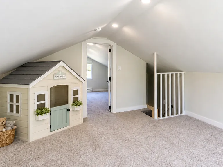 6919 Cady Rd — Photo 7