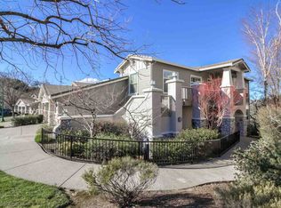 3011 Grey Eagle Dr, Walnut Creek, CA 94595