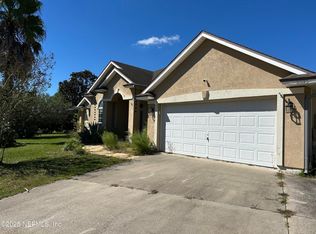 86173 Maple Leaf Pl, Yulee, FL 32097