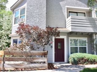968 Tampico Ct, Colorado Springs, CO 80910