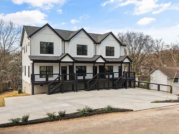 3rd image of 2117 Citrus St #101
