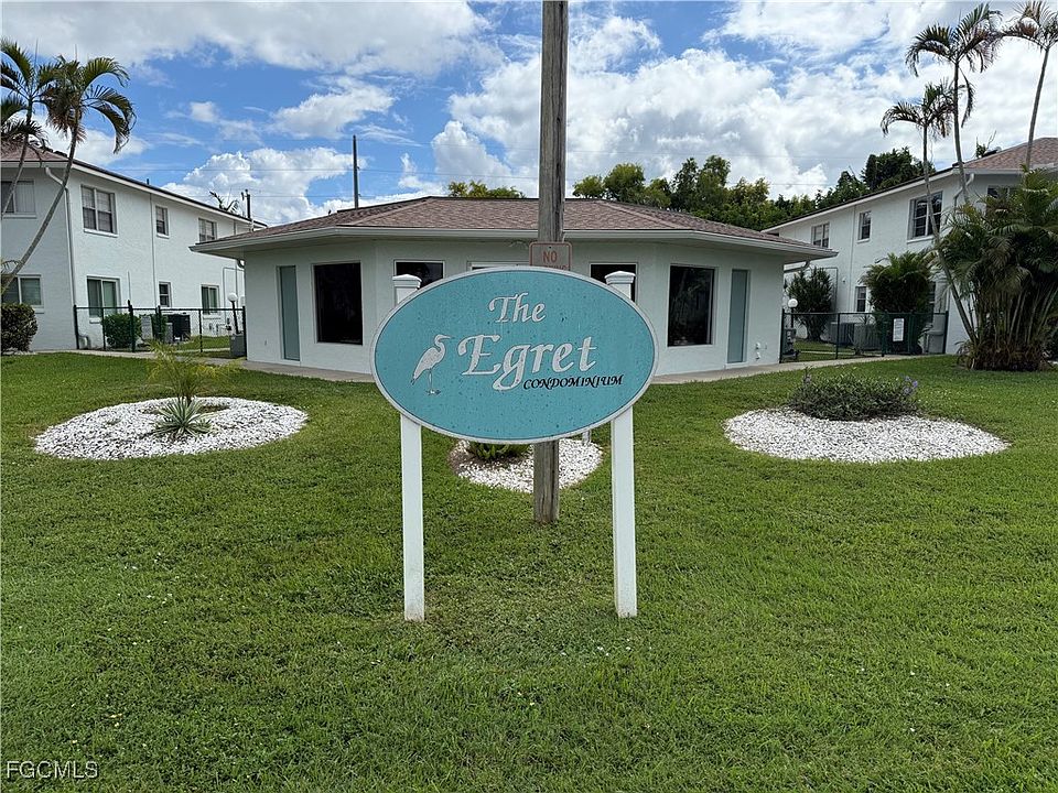 1st image of 215 SE 15th Pl APT 109