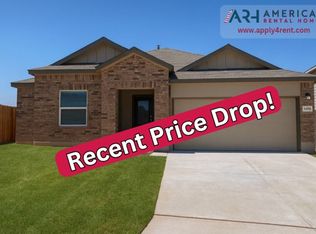 5496 Jasmine Spur, Bulverde, TX 78163