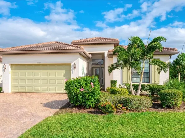 20490 Capello Dr, Venice, FL 34292