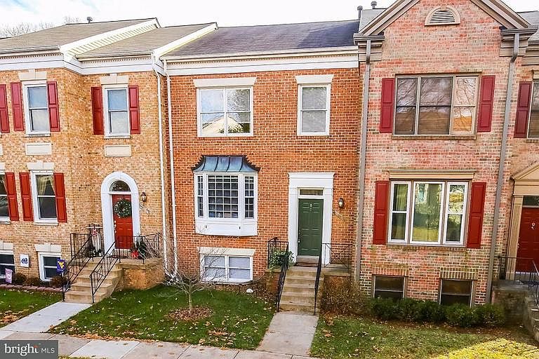 1st image of 5135 Winding Woods Dr