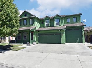 1923 Greenfield Dr, Turlock, CA 95382