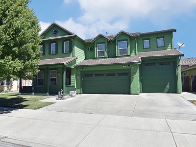 1923 Greenfield Dr, Turlock, CA, 95382