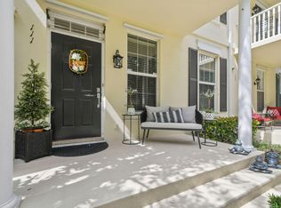 111 Ashley Ct, Jupiter, FL 33458