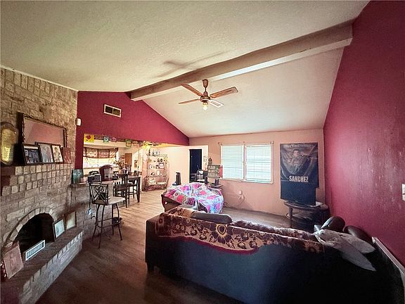 3rd image of 9570 Waxwing St