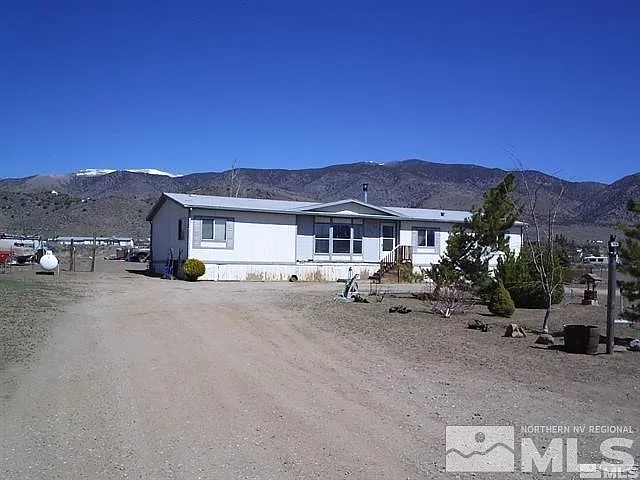 3930 Granite Way photo 1