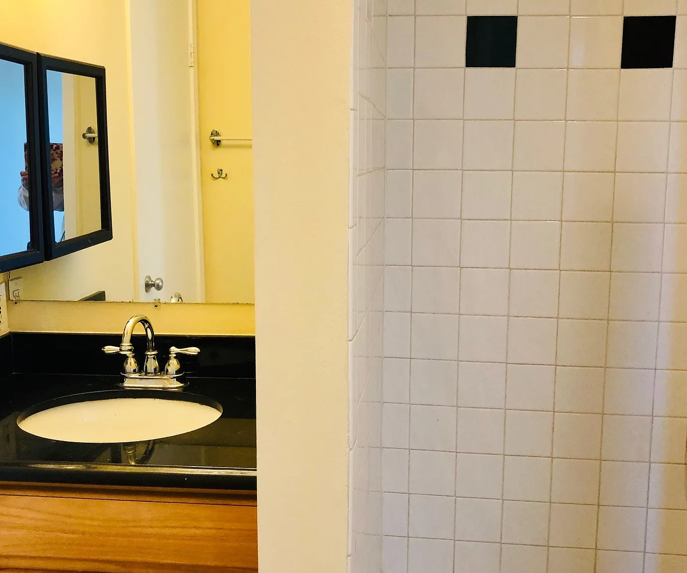 1 bed, 622 sqft, $1,800 — Photo 3