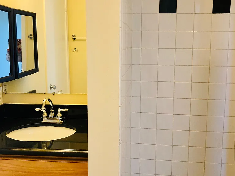 815 E Denny Way #205 — Photo 3